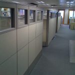 office systems portfolio 11