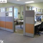 TAB Office Systems headquarters